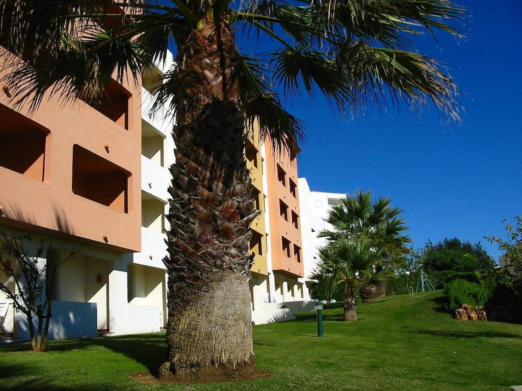 Holiday Inn Algarve Albufeira By Ihg Luaran gambar