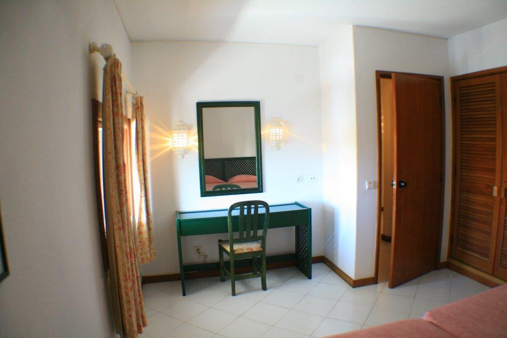 Holiday Inn Algarve Albufeira By Ihg Bilik gambar